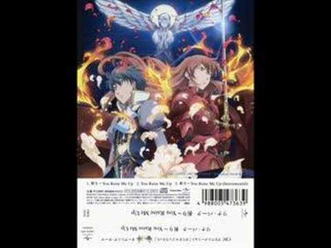 Download Ginban Kaleidoscope Sports Anime Ost For Android Free Wallpaper Ginban Kaleidoscope Sports Anime Ost For iPhone Free