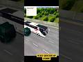 Mercedes Benz 1626 Jetbus3+| Indonesia Bus Simulator Game 🎮#automobile#viral#youtubeshorts#shorts