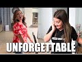 Unforgettable Moments | Surprising Mom with a Double Celebration on Mother&#39;s Day and Birthday!