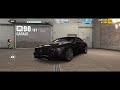 GW RECOMEND : CSR 2 : # 51 : Claiming CHAMPIONSHIP PRIZE CAR ( MERCEDEZ AMG S 63 COUPE )