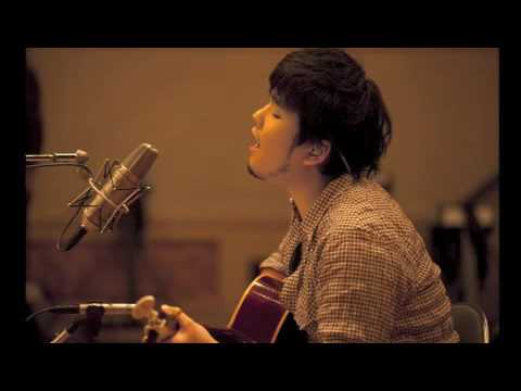 【作業用BGM】秦基博 cover ( 楓・ミスチル・aiko etc... )