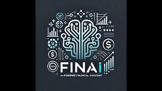 FinAI | She Innovates Hackathon 2025