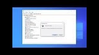 How to Download "Base System Device Driver" In Windows [Tutorial] screenshot 4