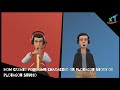 How create your own character on Plotagon Story or Plotagon Studio