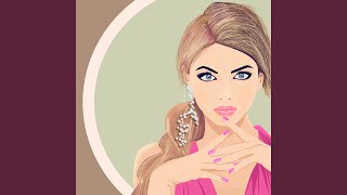 Download Lagu A Darker Kind of Jungle MP3