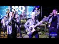 Los Cuates De Sinaloa - Puño De Tierra Ft. Banda La Llegadora ( Videos En Vivo )