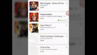 Please help me to fix error code 505
