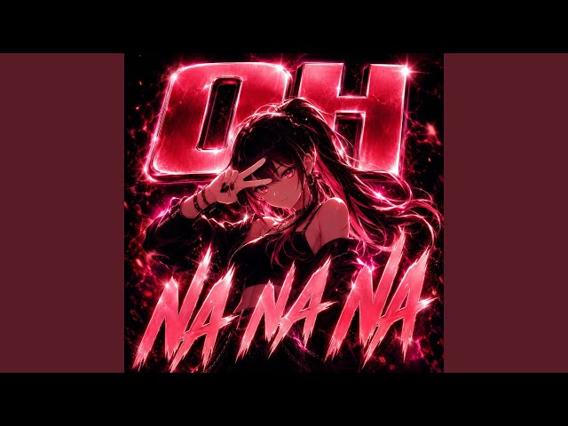 ⠜ꕤりおな‪ꕤ⠜　0507 OH NA NA NA (ULTRA SLOWED) - YouTube