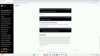 pip install gym box2d error