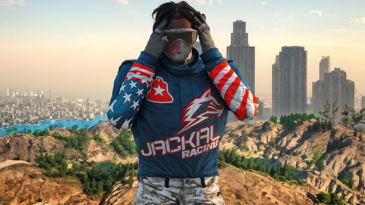 EVADEZ DE PE INSULA BLESTEMATA..