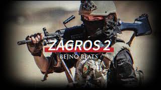 BEJNO BEATS | ZAGROS 2 - KURDİSH MAFYA MÜZİĞİ Resimi