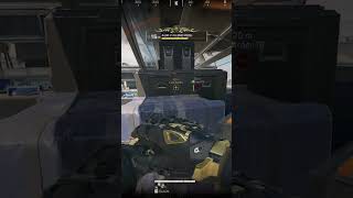 Abone Olun Ka Geli̇n Heeey