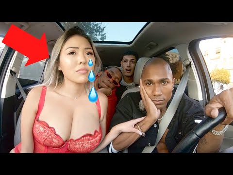 girl-cry’s-when-her-uber-driver-raps-fast!