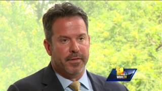Drug overdose patients' organs saving lives