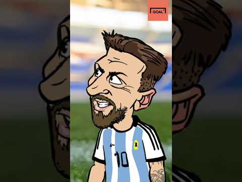 Qué miras, Bobos