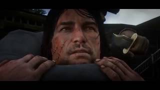 Red Dead Redemption 2 - Official Trailer #3
Check out the latest stunning trailer from Rockstar for their latest game - Red Dead Redemption 2, out on 26th October.
Subscribe for more
Follow us on:
Twitter: @GAMEdigital
Facebook: www.facebook.com/GAMEstore
Instagram: @gamedigital Red Dead Redemption 2 - Official Trailer #3