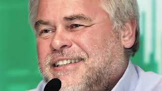 видео: КАСПЕРСКИЙ: биография, интересные факты картинка: КАСПЕРСКИЙ: биография, интересные факты