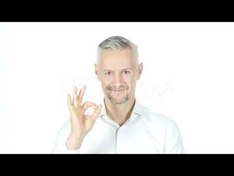 Doctor Communicating With Client In The Hospital - (medical) Stock Footage | Mega Pack +40 items
