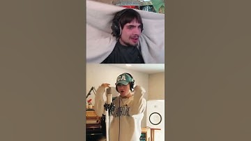 Thumbnail of OMGG  ! @N.JohnWorld 🇰🇭!! - Reaction #twitch#fyp #2025 #cambodia #musique Credit by #srushur