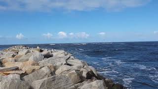 Download Lagu 166 - 23rd April 2024  A look at the Iluka-Yamba Bar MP3