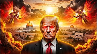 End Times? 15 Biblical Prophecies Already Being Fulfilled