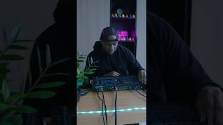 Who got bars for this one?! Available Exclusively! #shorts #mpclive2 #hiphop #shortfeed #trending