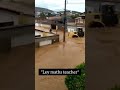 math's teacher vs student  @Priyal_Kukreja #viral #trending #ytshorts 😂😄