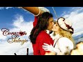 Corazón Salvaje | (2009): Todas las Cachetadas