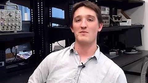 Advice from a Mathematics (BS) student from drkit.org