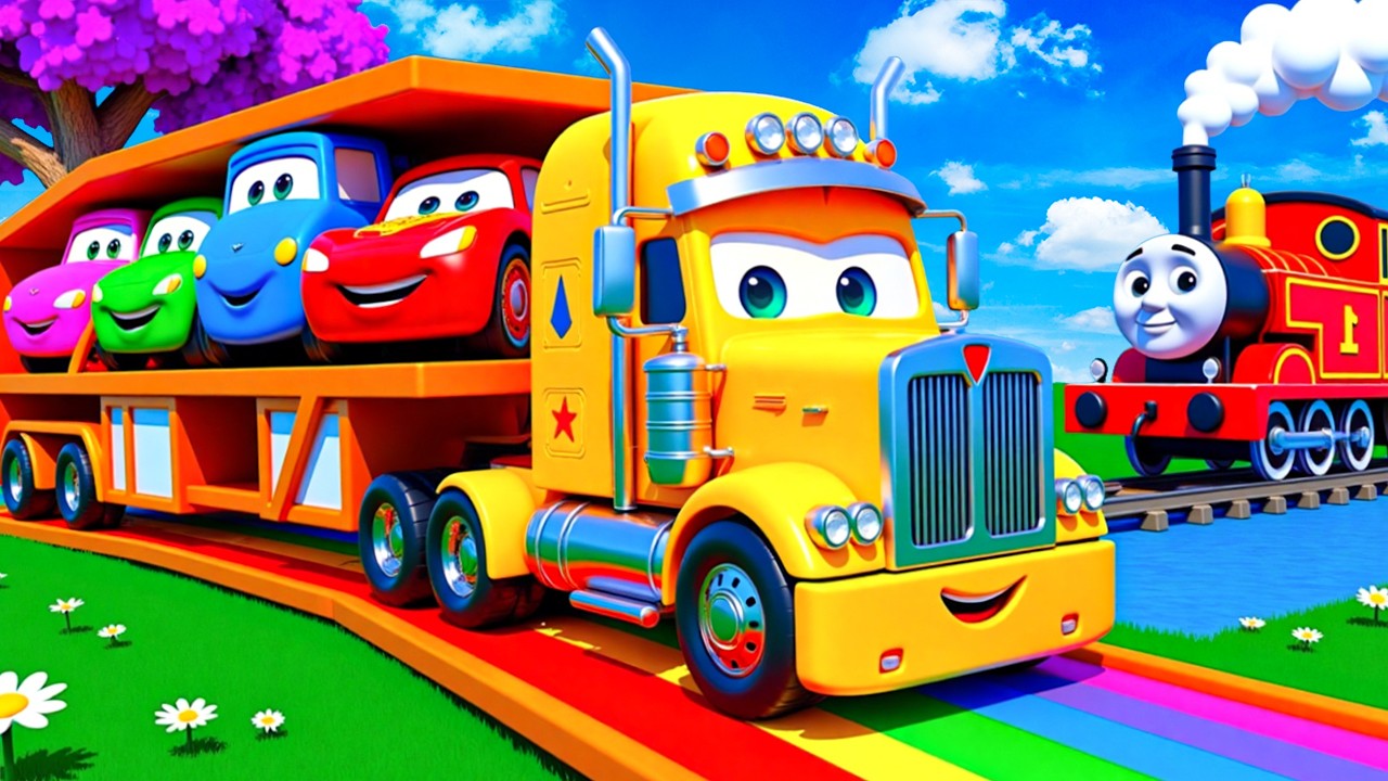 𝐒𝐮𝐩𝐞𝐫𝐡𝐞𝐫𝐨𝐞𝐬 𝐎𝐧 𝐀 𝐌𝐨𝐭𝐨𝐫𝐜𝐲𝐜𝐥𝐞 𝐑𝐢𝐝𝐞 𝐎𝐯𝐞𝐫 𝐓𝐡𝐞 𝐒𝐞𝐚 𝐀𝐥𝐨𝐧𝐠 𝐓𝐡𝐞 𝐒𝐮𝐩𝐩𝐞𝐫& 𝐒𝐩𝐢𝐝𝐞𝐫-𝐌𝐚𝐧 𝐁𝐫𝐢𝐝𝐠𝐞 𝐆𝐓𝐀 𝟓