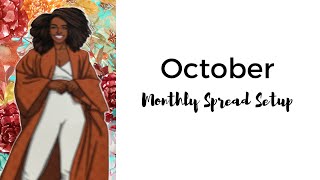 OCTOBER MONTHLY SETUP
Let’s connect:
Instagram at @bubeautiful1plans https://www.instagram.com/bubeautiful1plans/
Music provided by PowerDirector, Bensound, Uppbeet, Epidemic Sound, VivaVideo and YouTube.
#Plannerbabe #BUBeautiful1 #planwithme #planwithme2023 #bubeautiful1 #DEKDESIGNS #DASHBOARDS #ETSY #NOTIQBRAND #FRANKENPLANNER #CATHCALLPLANNER #CUSTOMIZEDPLANNER #HAPPYPLANNER #DISCPLANNER #PLANNERLINEUP #PLANNERSETUP #HAPPYPLANNER #NOTIQBRAND #BUBeautiful1 #HAPPYMAIL #BUBEAUTIFUL1 #DIYDASHBOARDS #DIYPLANNER #DASHBOARDS. OCTOBER MONTHLY SETUP