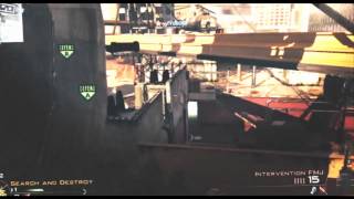 AE7 Recruitment challenge EDIT! #YMN(Joined AE7!)