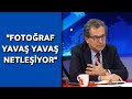 Kadri Gürsel: Sedat Peker'in yerini Alaatttin Çakıcı alıyor | Sözüm Var 18 Kasım 2020