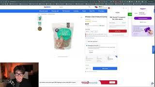How to Find Profitable Products in 2026 ( Online Arbitrage )