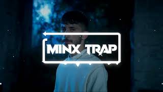 Mehmet Elmas Ft. Taladro - Küle Döndüm Mix prod. Minx Trap