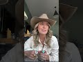 🤠 #usa #countrymusic #cowgirl #viral #cowboys #americe #laineywilson #ootd #concert #countrygirl