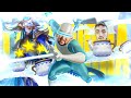 cool off lil bro im just the goat like no worries | Teamfight Tactics Patch 14.9