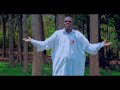 Yesu Kiki Iweya Michael Owuor Call 0702 032 815 