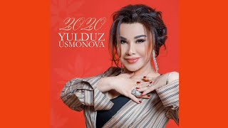 Yulduz Usmonova - Yod et (Music version) Resimi