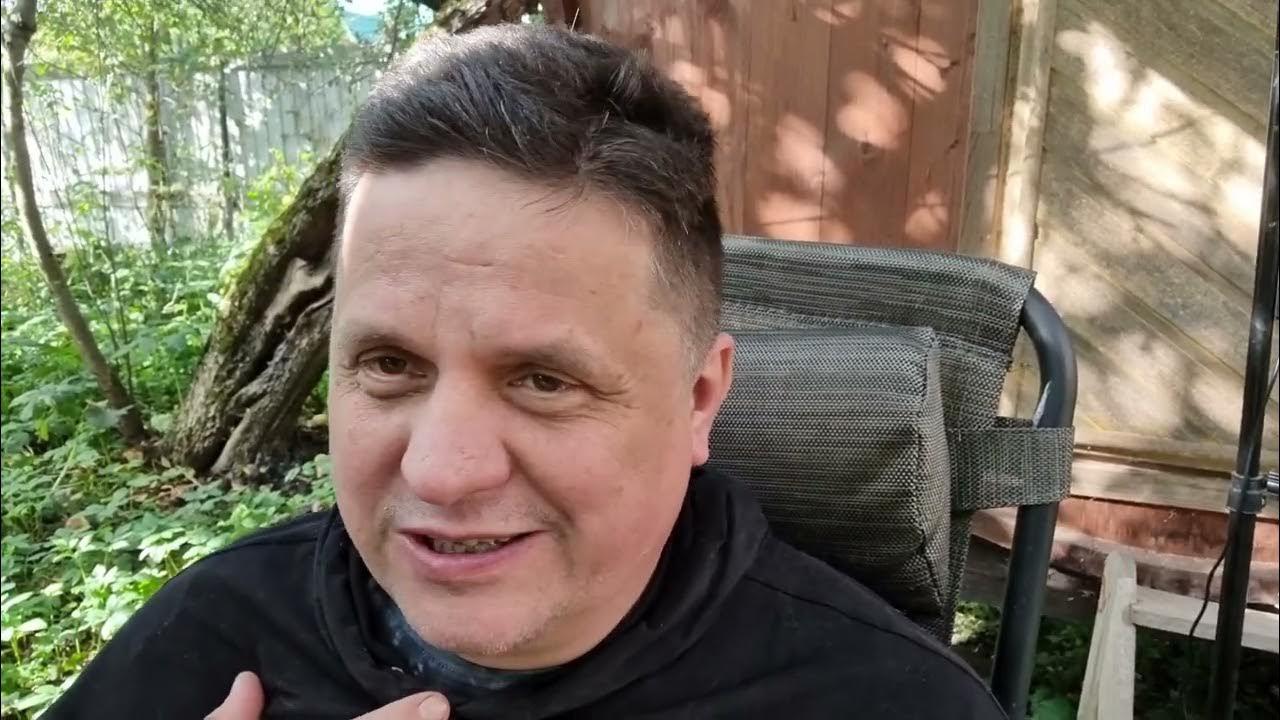 Исцеление от болезней.Практика выдыхаем хронические болезни и проблемы ...