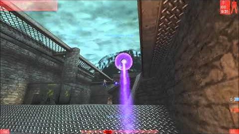 TSM - Getting Owned Like the n00b He Is