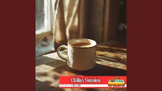 Calm Cafe Interlude
