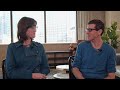 Low carb denver 2020 interviews  dr mark cucuzzella and dr heather pickett