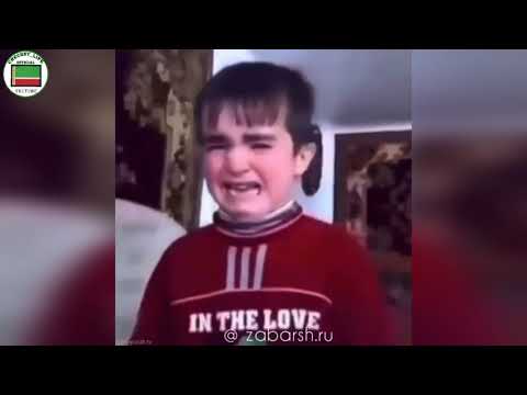 Суна Нускал ца деза ЧЕЧЕНСКИЕ НОВЫЕ ПРИКОЛЫ ПОДБОРКИ 2021