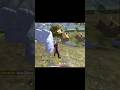 new 👌contact free fire br short video brrange#shrots #freefireshorts #ff #freefire#ffshorts