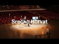 Repairing the future with Srećko Horvat | Interview | BOZAR at home