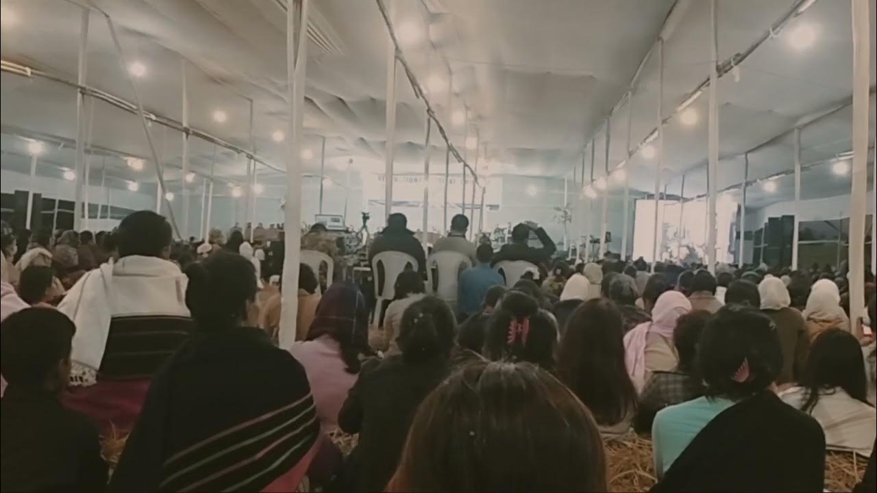international-revival-crusade-chathe-prayer-centre-youtube