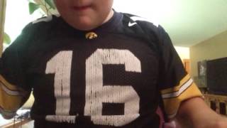 Do Not Play This Tune Between 12Am To 5Am