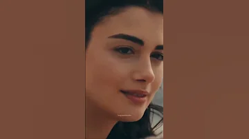 شاهد أجمل مشاهد حب بين ريحان و أمير مشاهد روعة Yemin Thepromise 