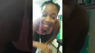 EggplantQueen EggplantQueen